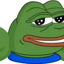 Emoji pepoflexwide2