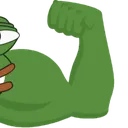 Emoji pepoflexwide3