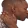 Emoji kissl