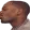 Emoji kissr