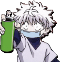 Emoji covidkillua