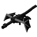 Emoji enderdragon