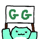 Emoji mashugg