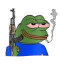 Emoji 4610akpepe