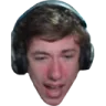 Emoji sardocherage