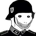 Emoji wojakss