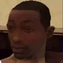 Emoji emoji_14