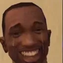 Emoji emoji_19
