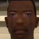 Emoji emoji_20