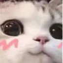 Emoji kawai