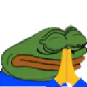 Emoji prie