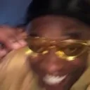 Emoji ahuri