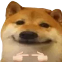 Emoji baka