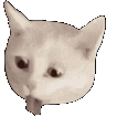 Emoji chat