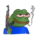 Emoji defoncer