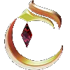 Emoji Capacity