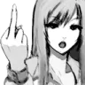 Emoji 924673005693579294