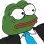 Emoji pepenani