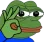 Emoji pepeok