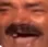 Emoji elrisitas