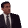 Emoji 2221nogodnooooo