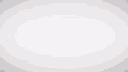 Emoji TaGeule