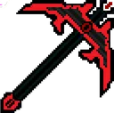 Emoji emoji_2