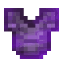 Emoji emoji_3