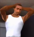 Emoji emoji_23