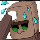 Emoji minecraftimg