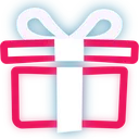 Emoji a_