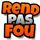 Emoji aNom
