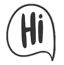 Emoji a_