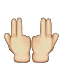 Emoji jul