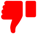 Emoji poucecontre