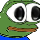 Emoji pepe_gros_yeux