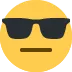 Emoji poker