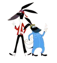 Emoji lesratz