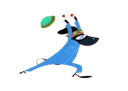 Emoji razmo