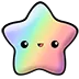 Emoji EtoileMaman