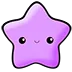 Emoji EtoileSpeciale