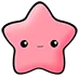 Emoji EtoileEclat