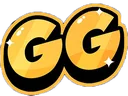 Emoji GG
