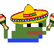 Emoji siper