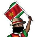Emoji mastaa