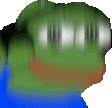 Emoji aPES_MusicBlur