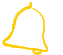 Emoji Sino_pub