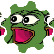 Emoji aPES_CogSlide