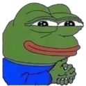 Emoji emoji_72