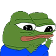 Emoji fendi_Clap